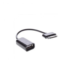Kabel USB 2.0 Af/Tab Galax Otg I-SAM-EXT20