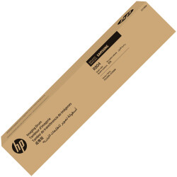 HP SS673A HP CLT-R804 Imaging Drum