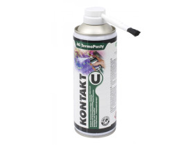 Kontakt U 400ml ze szczoteczką