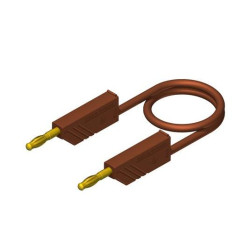 MLN 25/2,5 AU BN (934059705)