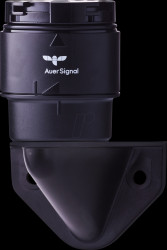 915730900 CT5MV Basis für vertikale Montage