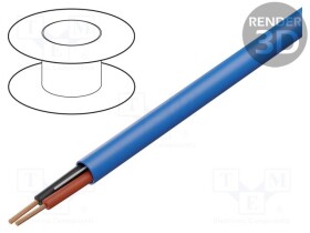 6200UE.D151000