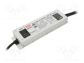 ELG-200-C1400AB-3Y