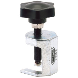 Draper 91251 Windscreen Wiper Arm Removal Tool