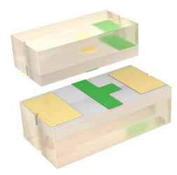 OLC.HSMS-C280 OLC.HSMS-C280