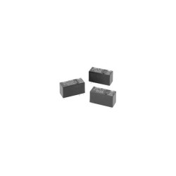 Omron G5RL-1A-E-HR-DC24 Power Relay 24V DC 5A SPST Through Hole