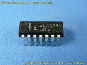 AN6554