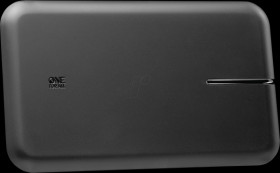 SV9428-5G One for All DVB-T2 USB aerial 5G