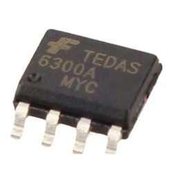 U.S. FAN6300AMY smd SOIC-8