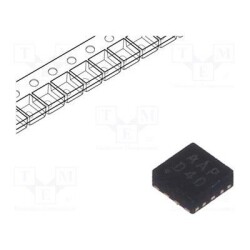 EMC1462T-AE/RW