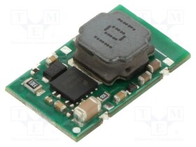AMSRL-4809Z