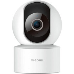 OUTLET_1: Kamera IP Xiaomi C200