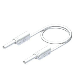 MVL S WS 200/1 AU WH (975698707)