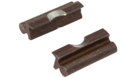 Ostrze Wymienne, Cięcie Okrągłe, Nadaje Się Do Strippera, Av000133