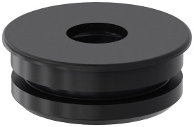 Siemens 3SE50000AC30 Nasadka ochronna 3SE5000-0AC30, 1 szt.