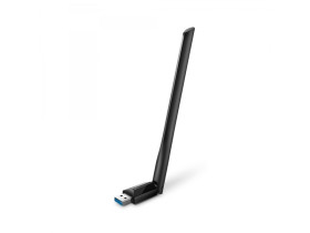 TP-LINK Dwupasmowa, bezprzewodowa karta sieciowa USB AC1300...