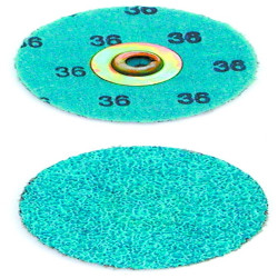 Tarcza ścierna Tarcza tnąca 75mm SAM