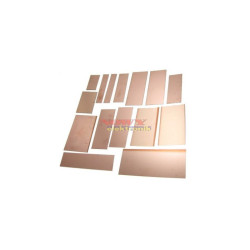 Laminat zestaw 0,35kg