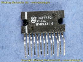 TDA1553AQ