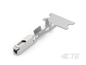 TE Connectivity 5-1534116-1 MQS - Terminals 5-1534116-1 TE Connectivity Zawartość: 13000 szt.