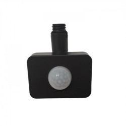 Czujnik ruchu do naświetlaczy daisy greenlux GXDS350