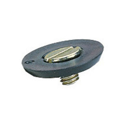 Płyta montażowa Płyta montażowa Eaton do Eaton Moeller AT