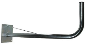 Uchwyt SAT 80 LIBOX 2991