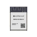 ESP32-S2-SOLO-2-N4R2