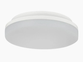 LED line PRIME Plafon natynkowy ACTON 18W 2000lm 4000K IP54 okrągły 5 lat gwar.