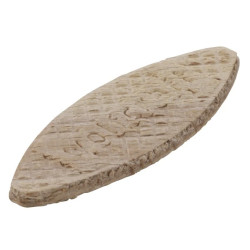 Płytka połączeniowa No.10 /50szt/ WF2922000