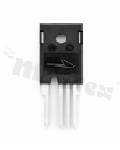 C3M0016120K