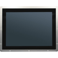 OMNI-312OPDHTT-KIT-A3-1010