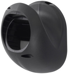 Fronius 4,240,422 Typ 2