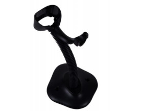 Statyw do skanera kodów kreskowych S42