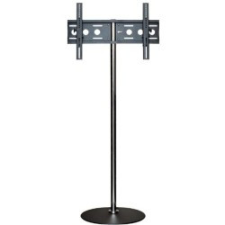 Stand do ekranu LED/LCD 32"-47"