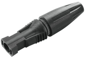 Złącze MC4 polowe do odnawialnych źródeł energii PV-STICK- VPE50 1303500000 /50szt./