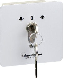 Kaseta sterownicza, IP54, Schneider Electric XAPS