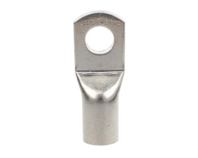 Końcówka oczkowa Cu rurowa KCS 12-70 /20szt./