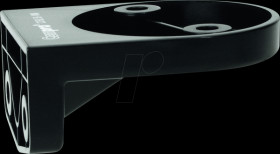 COBL50WM CO BL 50 wall mount