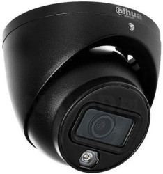 Kamera HDCVI DAHUA HAC-HDW1200TLM-IL-A-0280B-S6-BLACK