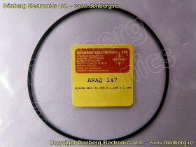 ARAQ 147