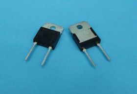 BYP-302 TO-218 40A/1200V 130ns DIODA