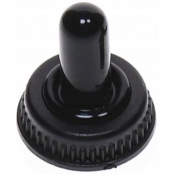 Osłona gumowa wodoszczelna do przełącznika Osłona gumowa wodoszczelna do przełącznika MTS-102