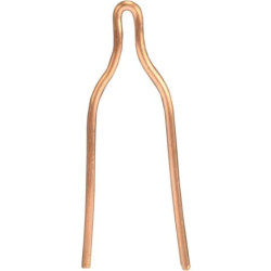 GROT DO TRANSF.V PROFILOWANY.