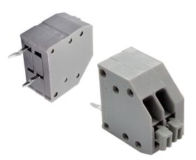 Z TLZ11v-02p-GT Z TLZ11v-02p-GT