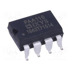 PAA110S