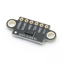 Moduł czujnika odległości z układem VL53L0X (2m)