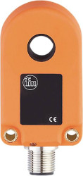 ifm Electronic Czujnik pierścieniowy PNP I7R201