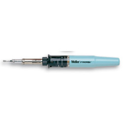 Pyropen Cordless (T0051606399)
