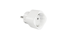 Exta Radio Gniazdo Zdalnie Serowane Typ Rog-21 Exl10000029